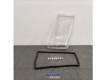 قطع الغيار VOLVO FH