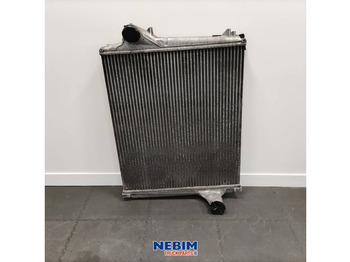 قطع الغيار VOLVO FH