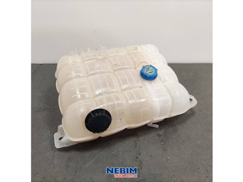 قطع الغيار VOLVO FH