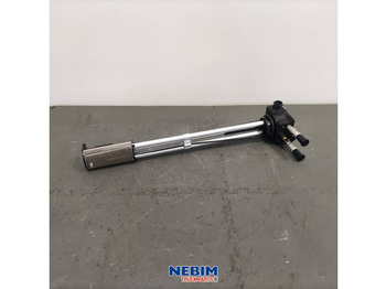 قطع الغيار VOLVO