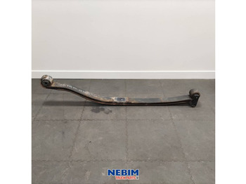 قطع الغيار VOLVO FH