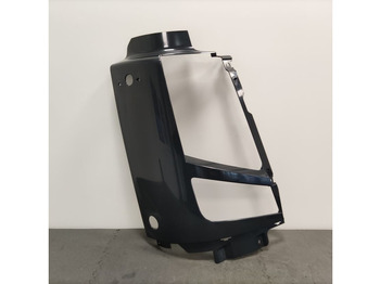 قطع الغيار VOLVO FH