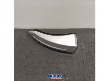 قطع الغيار VOLVO FH