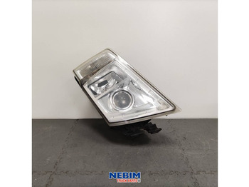 قطع الغيار VOLVO FH