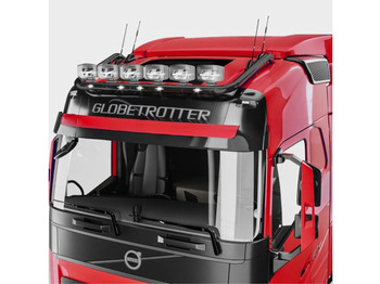 قطع الغيار VOLVO FH