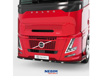 قطع الغيار VOLVO FH