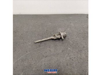 قطع الغيار - شاحنة Volvo Volvo - 20783898 - Niveausensor expansietank: صورة 2