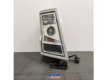 : صورة رأس الصفحة