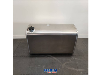 قطع الغيار - شاحنة للبيع  Volvo Volvo - 21516448 - Brandstoftank 450L 115x70x71cm: صورة 2
