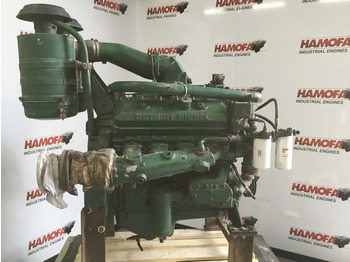 آلات الإنشاء