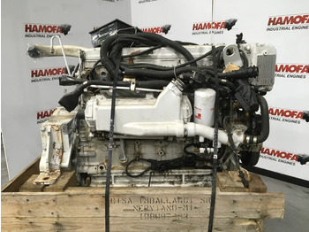 آلات الإنشاء