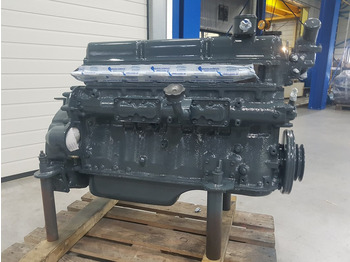 آلات الإنشاء MITSUBISHI