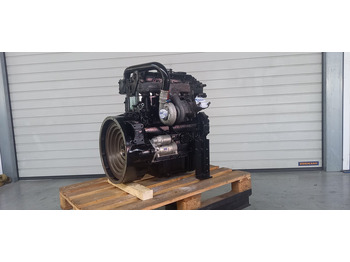 آلات الإنشاء PERKINS