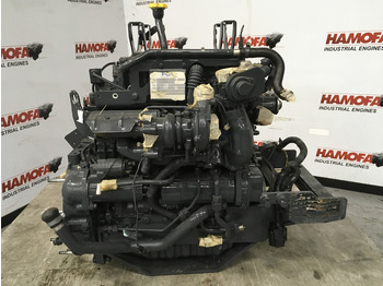 آلات الإنشاء