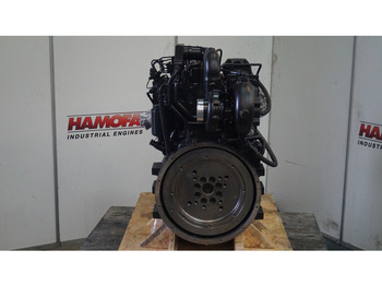 آلات الإنشاء للبيع Cummins 6CTA 8.3 CPL1221 Reconditioned: صورة 4 آلات الإنشاء للبيع Cummins 6CTA 8.3 CPL1221 Reconditioned: صورة 4