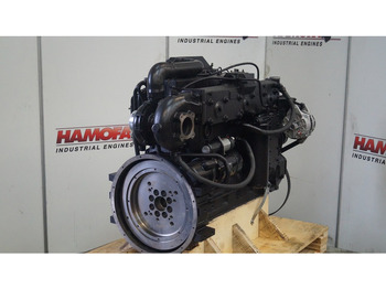 آلات الإنشاء للبيع Cummins 6CTA 8.3 CPL1221 Reconditioned: صورة 3 آلات الإنشاء للبيع Cummins 6CTA 8.3 CPL1221 Reconditioned: صورة 3