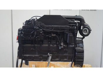 : صورة رأس الصفحة