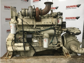 : صورة رأس الصفحة