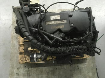 آلات الإنشاء Cummins QSB4.5 COMMONRAIL USED: صورة 5 آلات الإنشاء Cummins QSB4.5 COMMONRAIL USED: صورة 5