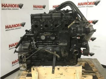 : صورة رأس الصفحة