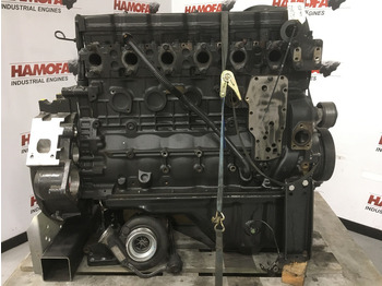 : صورة رأس الصفحة