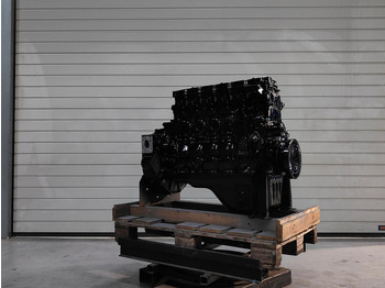 آلات الإنشاء للبيع Cummins QSB6.7 CPL8466 COMMONRAIL LONG-BLOCK: صورة 3 آلات الإنشاء للبيع Cummins QSB6.7 CPL8466 COMMONRAIL LONG-BLOCK: صورة 3