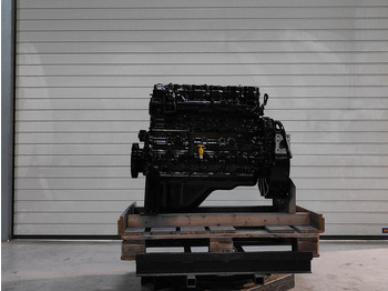 : صورة رأس الصفحة