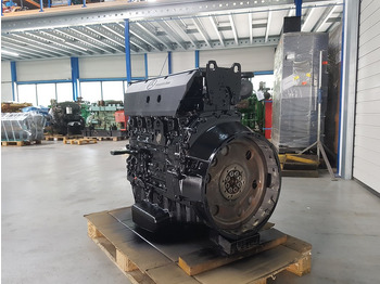 آلات الإنشاء للبيع Mercedes-Benz OM906LA 906.991 LONG-BLOCK: صورة 3 آلات الإنشاء للبيع Mercedes-Benz OM906LA 906.991 LONG-BLOCK: صورة 3