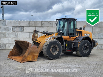 : صورة رأس الصفحة