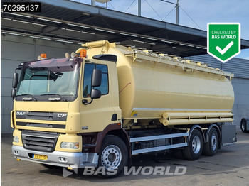 شاحنة صهريج DAF CF 85 360