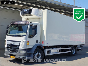 شاحنة ذات مبرد DAF LF 280