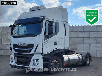 رأس تريلا IVECO Stralis 400