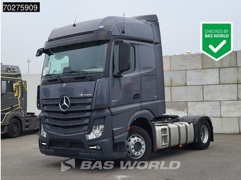 رأس تريلا MERCEDES-BENZ Actros 1851