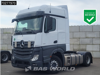 رأس تريلا MERCEDES-BENZ Actros 1851