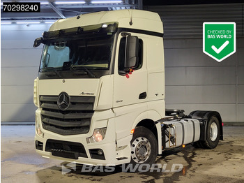 رأس تريلا MERCEDES-BENZ Actros 1942