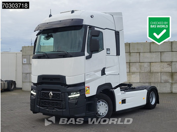 رأس تريلا RENAULT T High 520