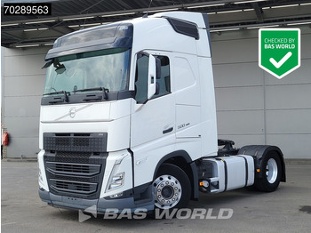 رأس تريلا VOLVO FH 500