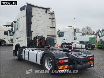 رأس تريلا Volvo FH 460 4X2 XL VEB+ 2xTanks: صورة 2 رأس تريلا Volvo FH 460 4X2 XL VEB+ 2xTanks: صورة 2