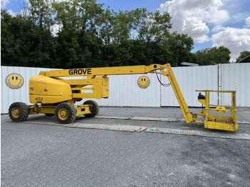 : صورة رأس الصفحة