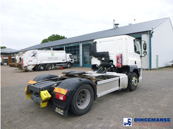 مقطورة السحب DAF CF 450 FT 4x2 Euro 6 + ADR: صورة 4