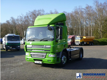رأس تريلا DAF CF 75 310