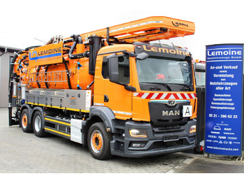 : صورة رأس الصفحة