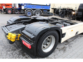 تأجير  Mercedes-Benz Actros 1848 LS 4x2 BigSpace (MP5) Vollverspoiler Mercedes-Benz Actros 1848 LS 4x2 BigSpace (MP5) Vollverspoiler: صورة 5 تأجير  Mercedes-Benz Actros 1848 LS 4x2 BigSpace (MP5) Vollverspoiler Mercedes-Benz Actros 1848 LS 4x2 BigSpace (MP5) Vollverspoiler: صورة 5