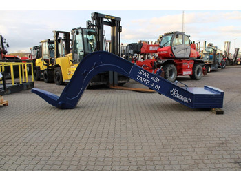 : صورة رأس الصفحة