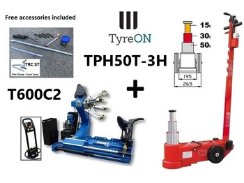 : صورة رأس الصفحة
