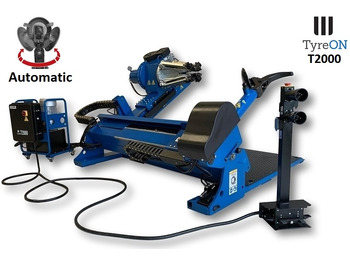 معدات الورشة