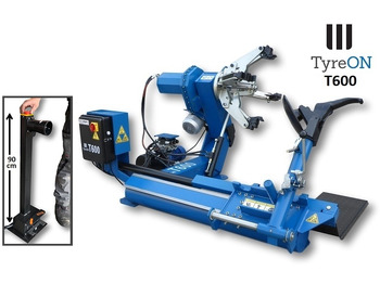 معدات الورشة