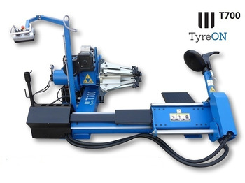 معدات الورشة