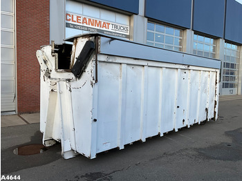 : صورة رأس الصفحة