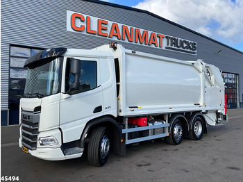 : صورة رأس الصفحة